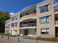 Baudeloo 36 B, 4561 ES Hulst