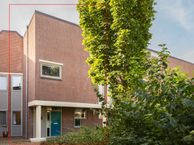 Pollux 59, 2651 HC Berkel en Rodenrijs