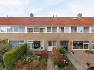 Dr Eeltje Halbertsmastraat 48, 8501 JX Joure