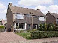 Vermeerstraat 18, 6961 ZD Eerbeek