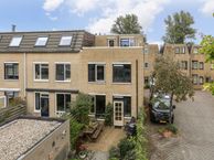 Ulgerkamp 12, 8014 GD Zwolle