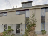 Rosweide 6, 2727 HP Zoetermeer