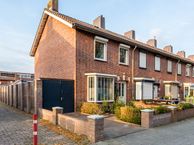 Willem Barendszstraat 44, 4812 RP Breda