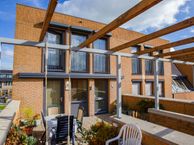 Venlokas 14, 2678 DT De Lier