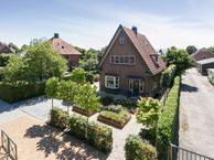 Loerikseweg 13, 3991 AA Houten