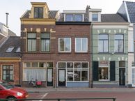 Van Karnebeekstraat 53, 8011 JC Zwolle