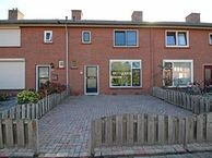 Paul Krugerstraat 22, 7881 GB Emmer-Compascuum