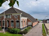 Weerdingerkanaal ZZ 113, 7831 AG Nieuw-Weerdinge