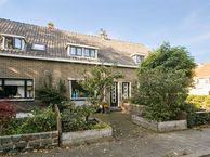 Meursingstraat 4, 2951 AE Alblasserdam