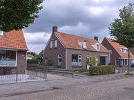 Wethouder Robaardstraat 33 a, 7906 AP Hoogeveen