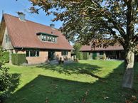 Boerhoorn 16, 9756 CL Glimmen