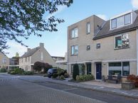 Athenestraat 15, 2408 EA Alphen aan den Rijn