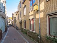 Boterstraat 10 a, 3511 LZ Utrecht