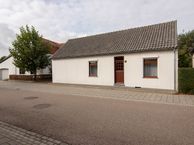 Lelfert 14, 6102 AM Echt