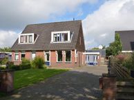 Fûgelsang 19 C, 8403 BA Jonkerslân