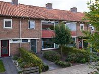 Tesselschadestraat 14, 3771 ZE Barneveld