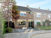 Doormanstraat 12, 4371 BJ Koudekerke