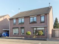 Bloemendaalstraat 3, 5043 ZJ Tilburg