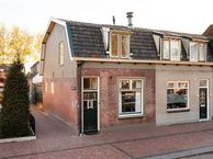 Dorpsstraat 163, 3481 ED Harmelen