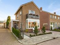 Rondweg-Noord 62, 9101 AE Dokkum