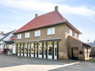 Marktplein 10, 5397 EV Lith