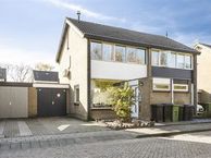 Koeneberg 5, 4751 GC Oud Gastel