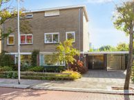 Henry Dunantlaan 43, 2614 GK Delft