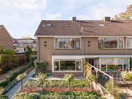 Jacob Marisstraat 15, 3262 HJ Oud-Beijerland