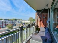 Heemraadweg 332, 1382 JC Weesp