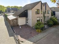 Stippelmot 4, 5345 EJ Oss