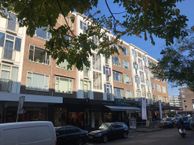 Meent 69 D, 3011 JD Rotterdam