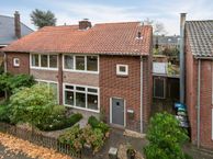 Hogelandsingel 73, 7512 GC Enschede