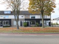 Europalaan 84, 5283 AR Boxtel