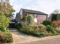 De Naaldenmaker 3, 5506 CD Veldhoven