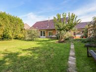 Gemeentje 4, 6657 CA Boven-Leeuwen