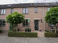 Kalkovenweg 49, 2401 LJ Alphen aan den Rijn