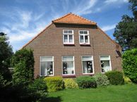 Rechterensweg 9 a, 7954 PC Rouveen