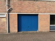 Jacob van Heemskerckstraat, 5223 TC Den Bosch