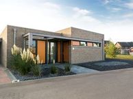 Stellingmolen 7, 7103 EK Winterswijk