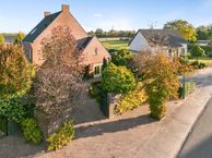 Dorpsstraat 41, 5835 AG Beugen
