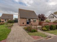 Zweedse Wijk 15, 3281 KW Numansdorp