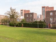 Eline Verestraat 25, 3193 TR Hoogvliet Rotterdam