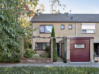 Vierhoven 82, 4844 VD Terheijden