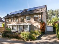 Liefkenshoek 3, 5133 TD Riel