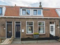 Zuidelijke Achterweg 12, 3245 BR Sommelsdijk