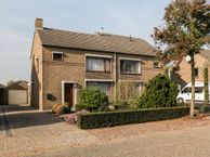 Beatrixlaan 12, 5443 AW Haps