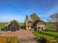 Damweg 482, 3405 CH Benschop