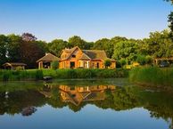 Kreekpad 3, 3235 CJ Rockanje