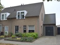 Peellandsingel 113, 5754 GB Deurne