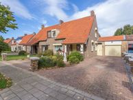 Tulpenlaan 54, 6163 EL Geleen
